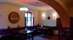 Penzion Poprda - Image 3