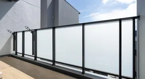 MAT Ryogoku - Image 4