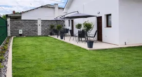 Ciconia Apartments - Image 5