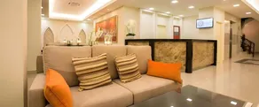 Humaira Hotel - Image 4