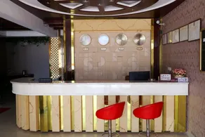 Sanmen Jingangwan Hotel - Image 4