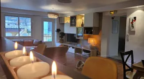Hôtel Restaurant Le Lachens - Image 2