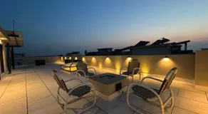 Firefly Retreat-your home away from home - Image 3