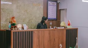 Vagibi Hotel - Image 5