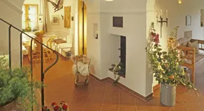 Gästehaus Lechner - Image 3