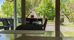 Camping Du Port De Plaisance - Image 3