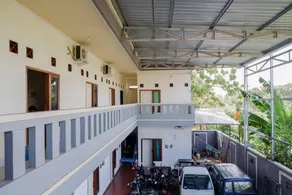 RedDoorz near RSUD Nganjuk - Image 2