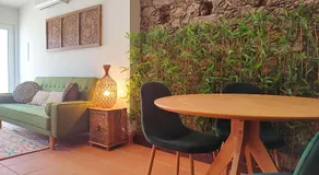 Quinta de Matrena - Image 4
