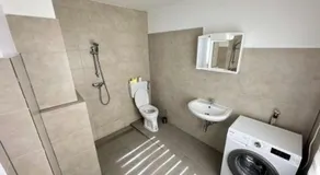 Budget Rooms Köflach - Image 4