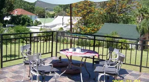 Berg en Dal Guesthouse - Image 5