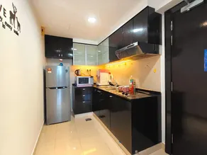 Sunway Resort Suites 2-5pax Sunway Pyramid Mall & Sunway Lagoon - Image 5