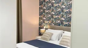 Regina Elena Rooms  - Image 3
