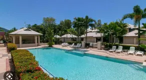 Lahania by the Sea - JJ Place - Image 2