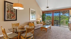 Grand Champions 138 by Coldwell Banker Island Vacations - Image 5