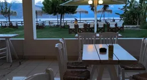 Camping Karavomilos - Image 4