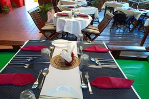 Mathioya River Lodge - Image 2