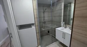 Batumi Sea view apartment - Image 2