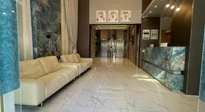 SKY PARK HOTEL - Image 4