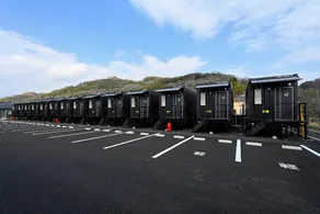 HOTEL R9 The Yard Kurashiki - Image 5