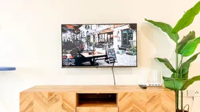 Tulip Residences by Manhattan Group - Image 3
