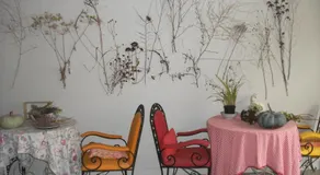 Les Mouettes - Image 4