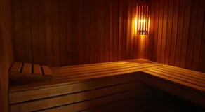 Casa Montecote Eco Resort - Image 4