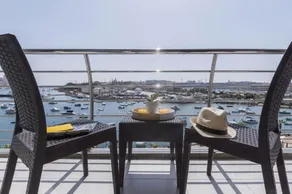 Blubay Apartments by ST Hotels - Image 3