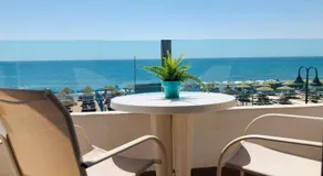 Apartamentos Carolina - Image 2