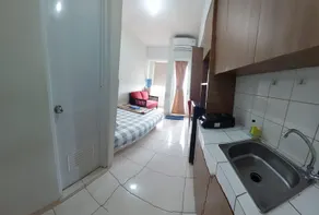 Apartemen Springlake Summarecon Bekasi-By Bu Johan - Image 5