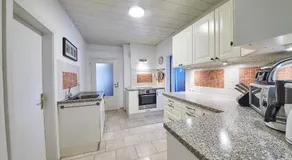 Holiday Home Viehhofen - Image 2