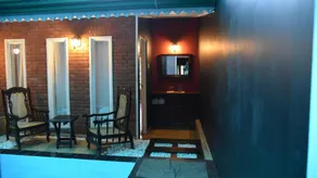 Old Frankland Kandy Luxury Boutique Hotel - Image 2