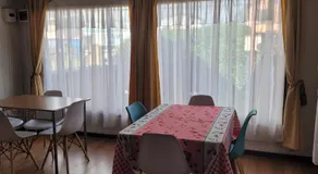 Hospedajes Roma - Image 3