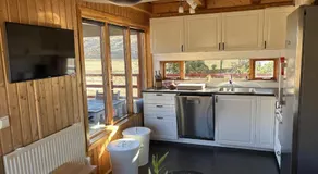 Summerhouse Torfalundur - Image 3