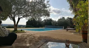 Domaine de Cayre - Image 2