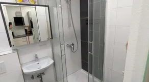 Kuckucksnest Baiersbronn mit Hallenbad - Mein Schwarzwaldhäusle - Image 2