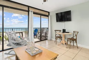 Laguna Reef #308 - Beautiful Bay View - Image 5