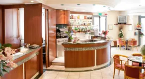 Hotel Villa Gori - Image 5