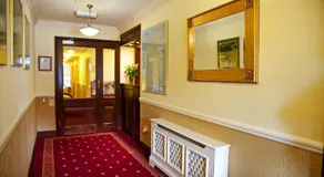 Ashville House - Image 5