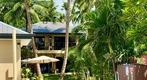 Southseas Beach Resort and Dive Center - Image 2