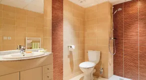 Medicis Home Beaune - Image 2