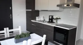 Apartments Lueva - Image 3