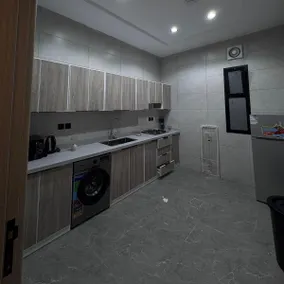 Misk Apartment - Image 5