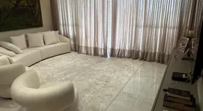 Edifício LISSE - Image 5