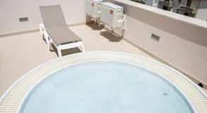Casa Vacanza Barone - Image 3