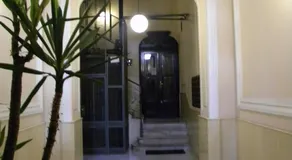 'Na Siesta - Image 4