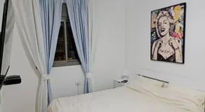 מרחק נגיעה בתקווה - Image 2