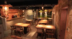真情非凡行館 Sealuv Homestay - Image 5