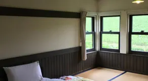Pension Kinouta - Image 2