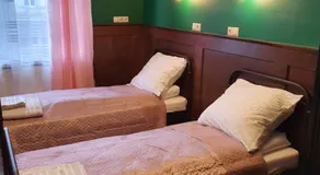 B&B MILES APARTMENT - Image 5