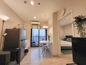 Monthly Condo Central Westgate - Image 2